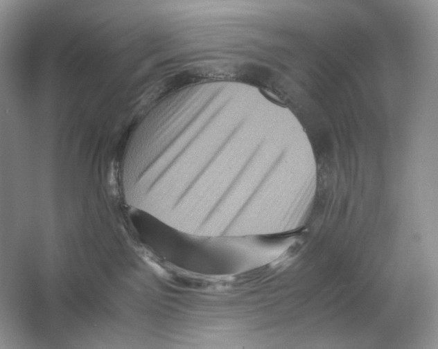 X0000063440141200602171841