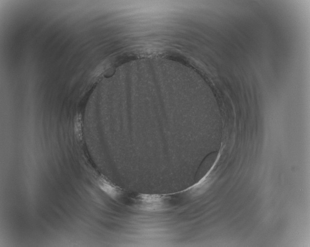 X0000063440144200602171840