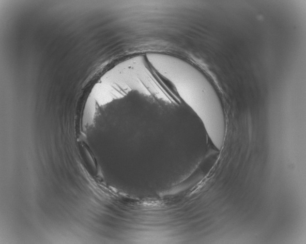 X0000063440154200602171840