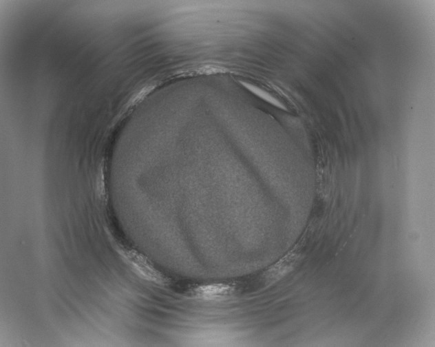 X0000063440158200602171840