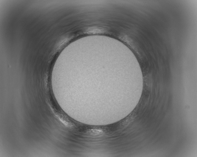 X0000063440159200602171840