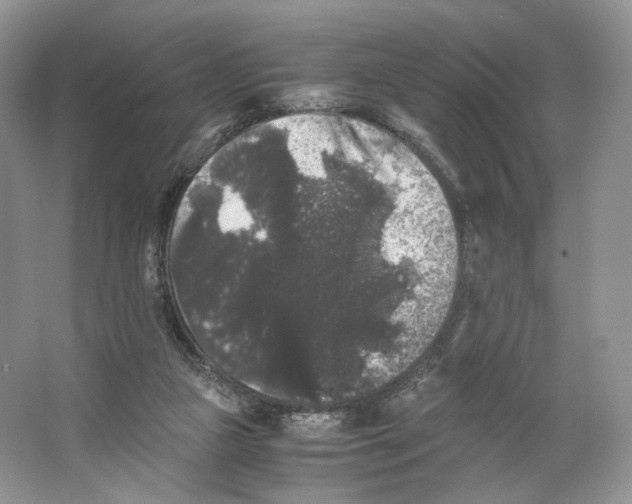 X0000063440161200602171840