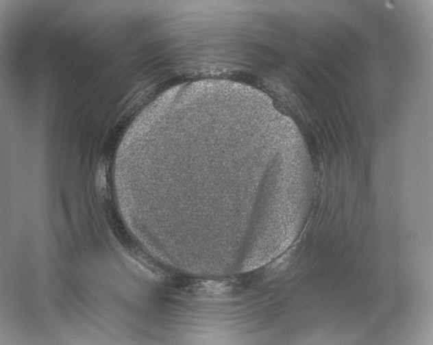 X0000063440166200602171840