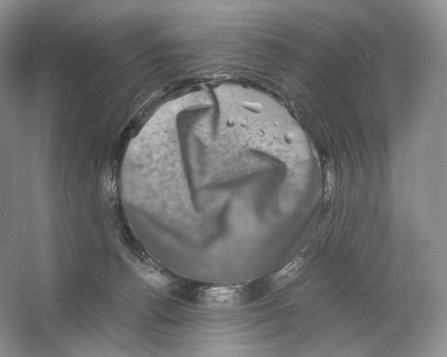 X0000063440176200602171840
