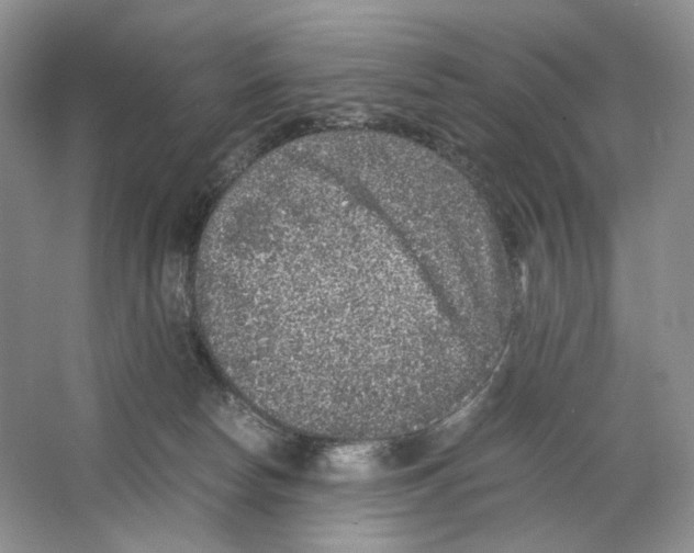 X0000063440178200602171840
