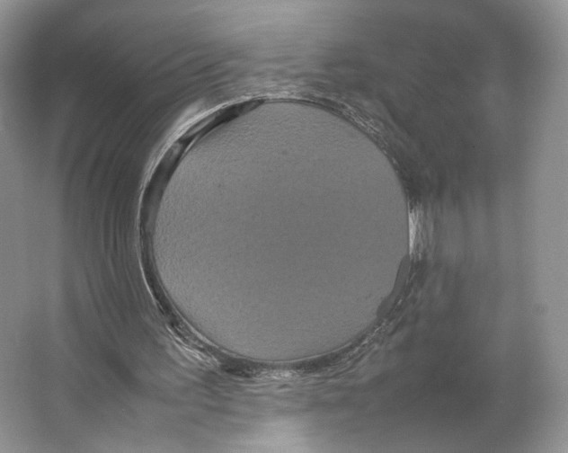 X0000063440195200602171840