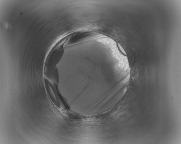 X0000063440196200602171840