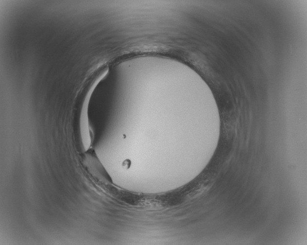 X0000063440207200602171839