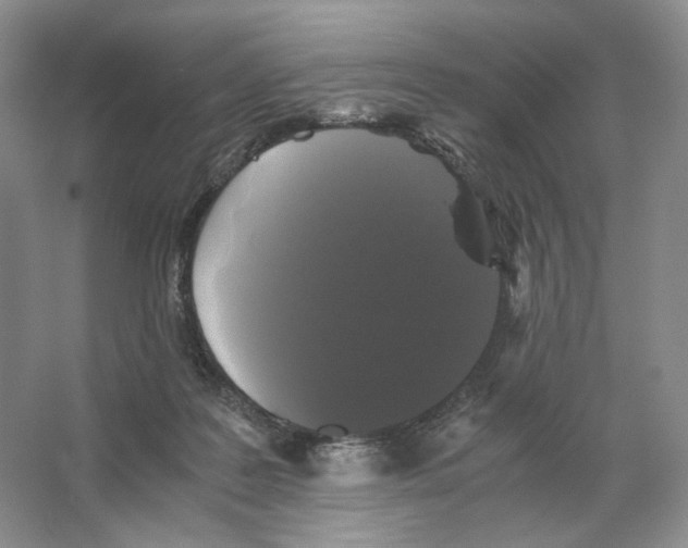 X0000063440219200602171839