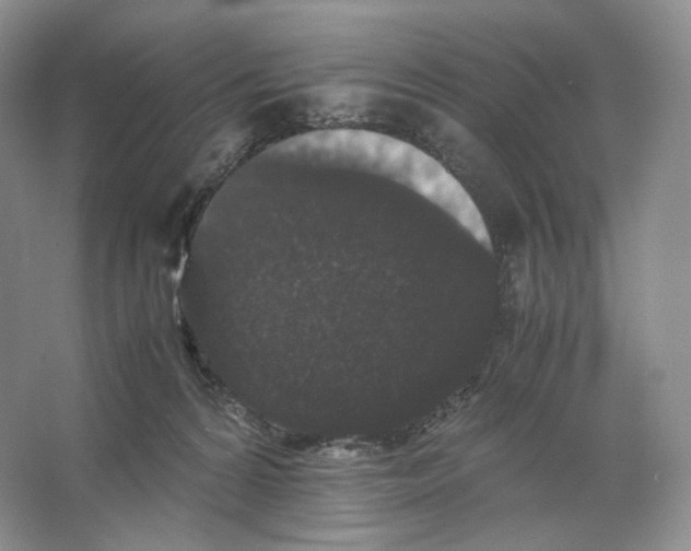 X0000063440224200602171839