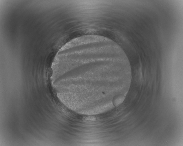 X0000063440230200602171839
