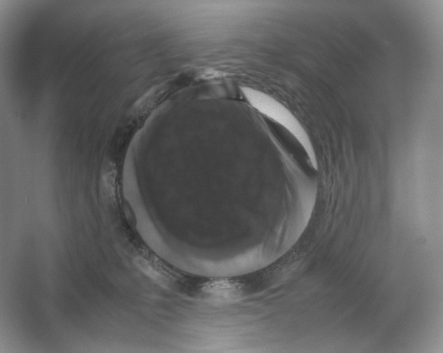 X0000063440231200602171839