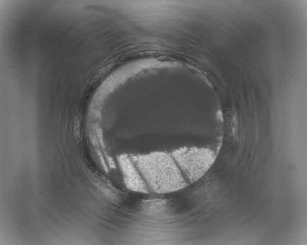 X0000063440266200602171838