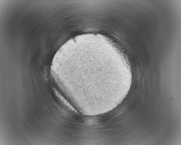 X0000063440273200602171838