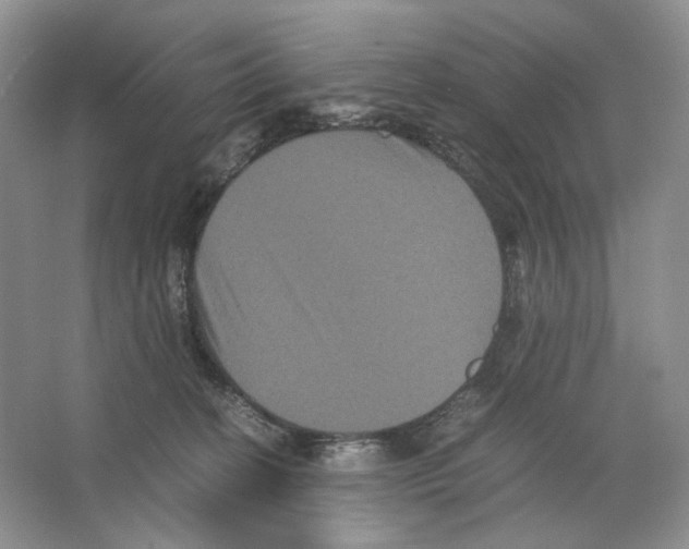 X0000063440274200602171838