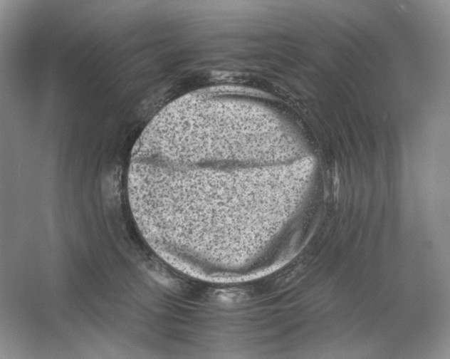 X0000063440275200602171838