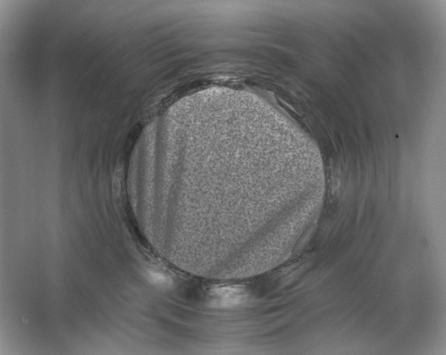 X0000063440283200602171839
