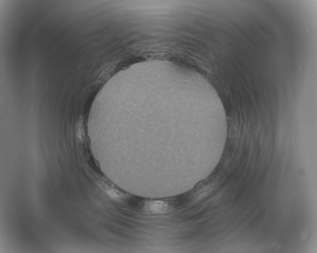 X0000063440287200602171839