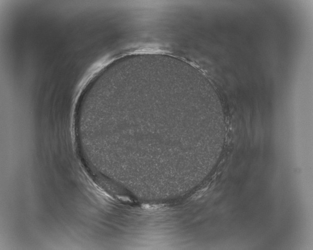 X0000063440296200602171838