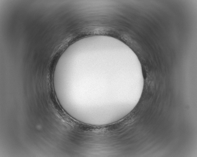 X0000063440306200602171838