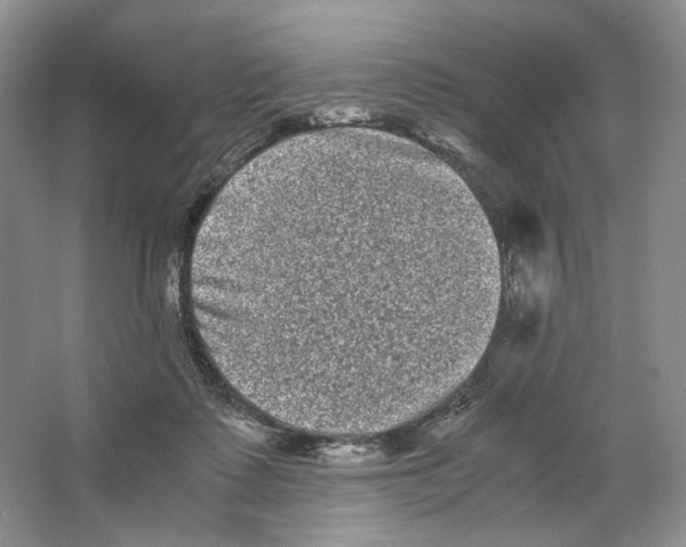 X0000063440315200602171837