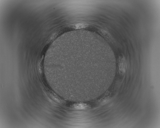 X0000063440316200602171837