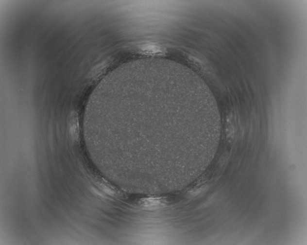 X0000063440320200602171837
