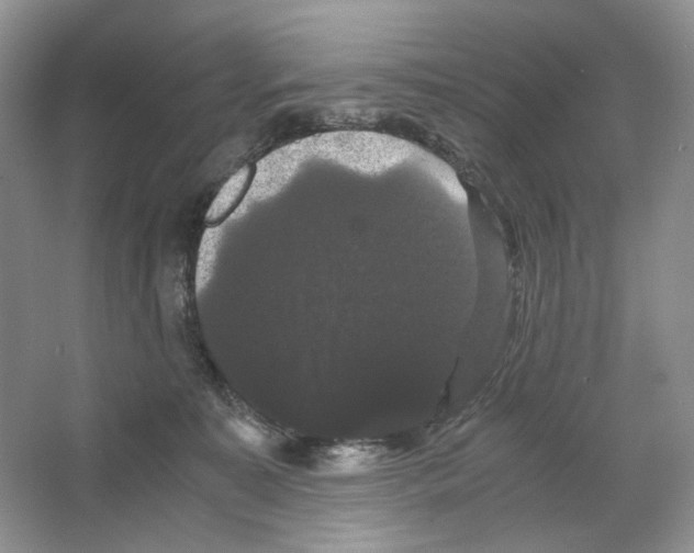 X0000063440323200602171837