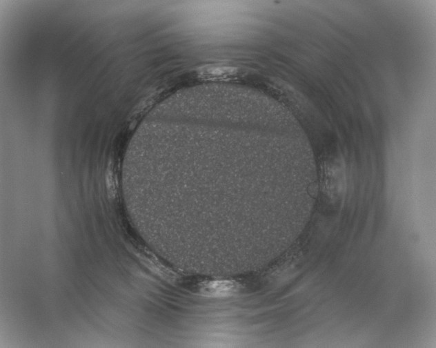 X0000063440324200602171837