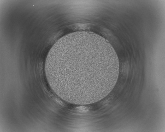 X0000063440326200602171837