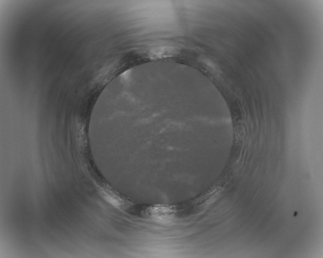 X0000063440327200602171837
