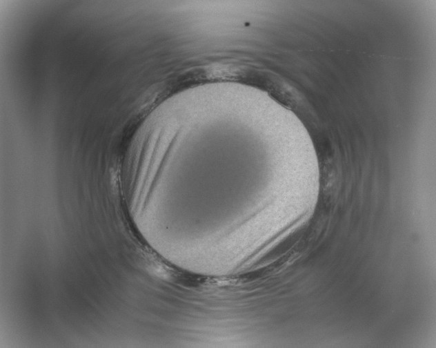 X0000063440329200602171837