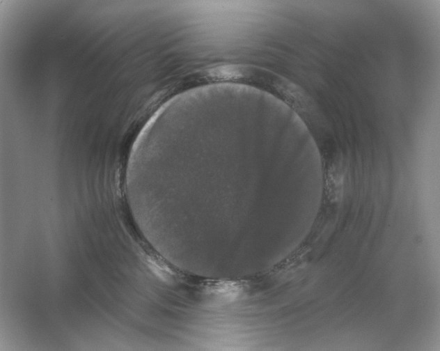 X0000063440330200602171837
