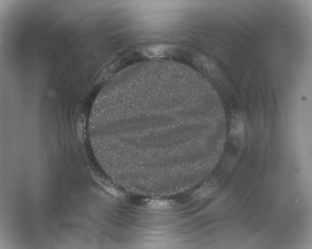 X0000063440332200602171837