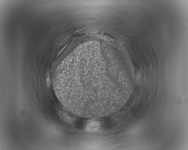 X0000063440335200602171837