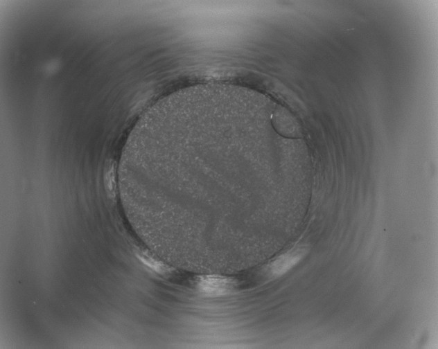 X0000063440336200602171837