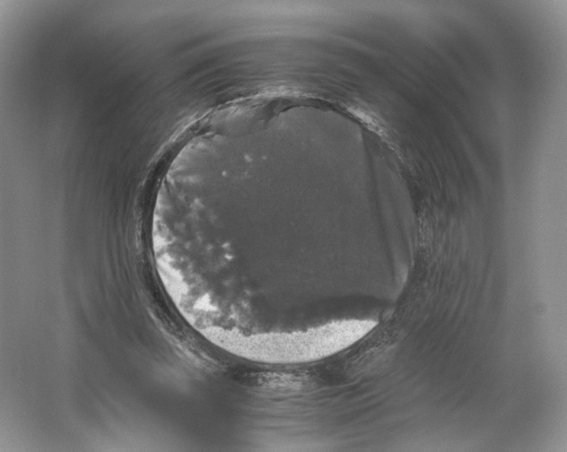 X0000063440347200602171836