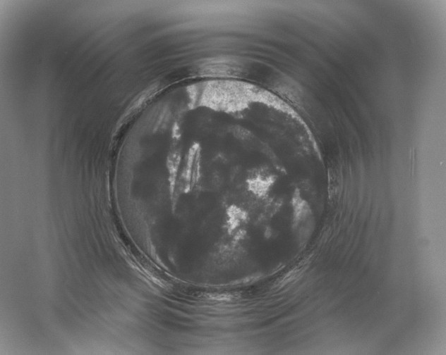 X0000063440349200602171836