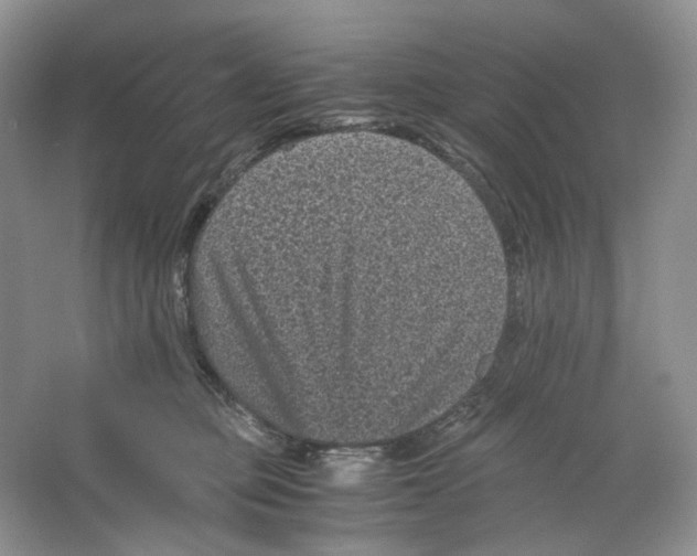 X0000063440373200602171837