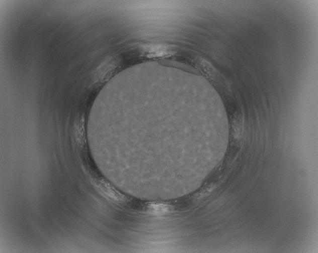 X0000063440376200602171837