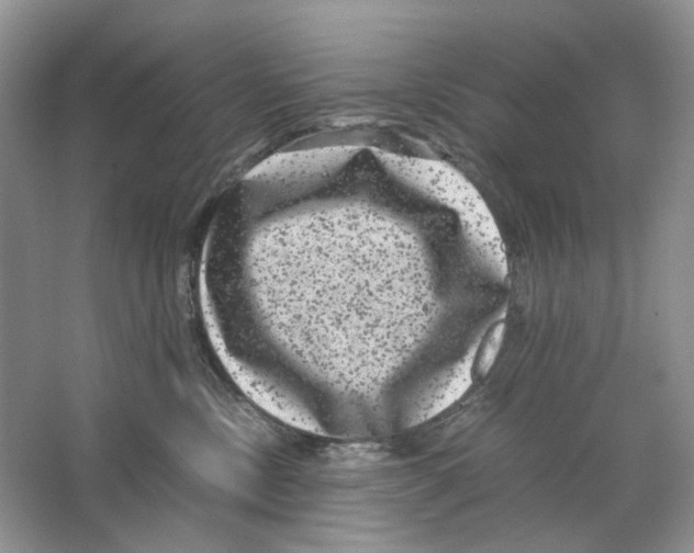X0000063440378200602171837