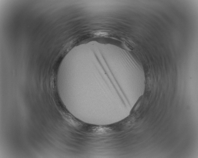 X0000063440379200602171837