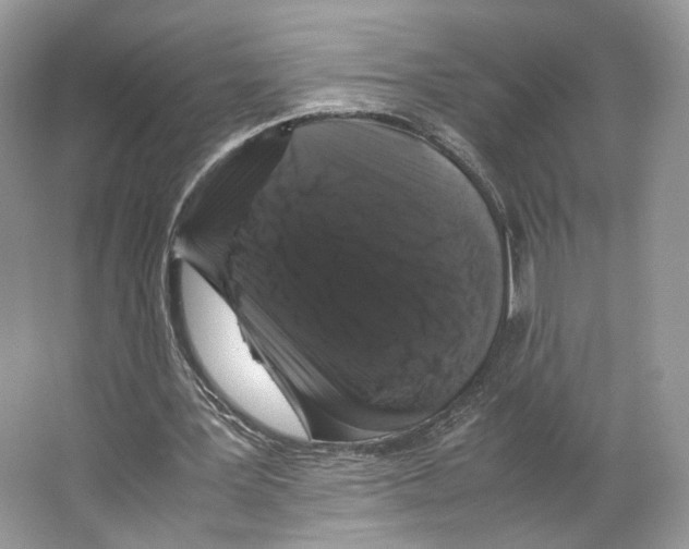 X0000063440387200602171836