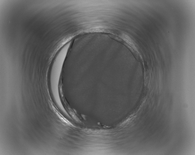 X0000063440389200602171836