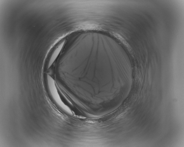 X0000063440391200602171836