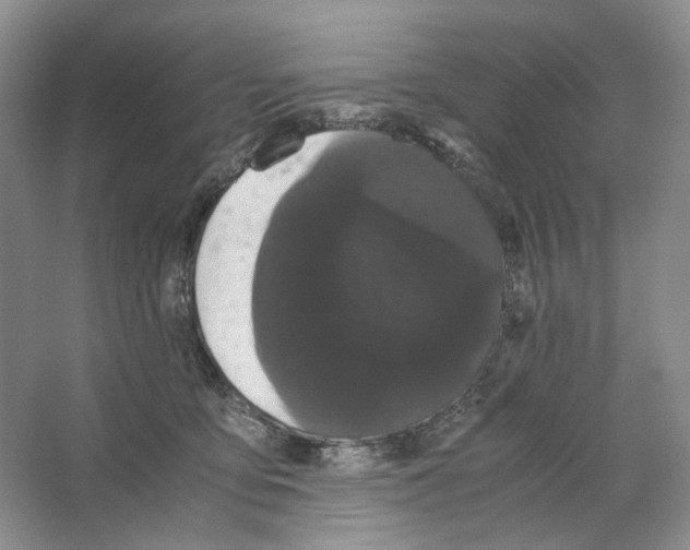 X0000063440419200602171836
