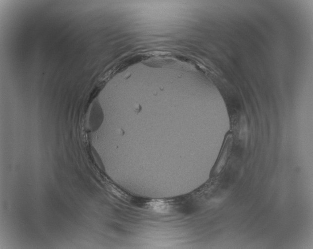 X0000063440425200602171835