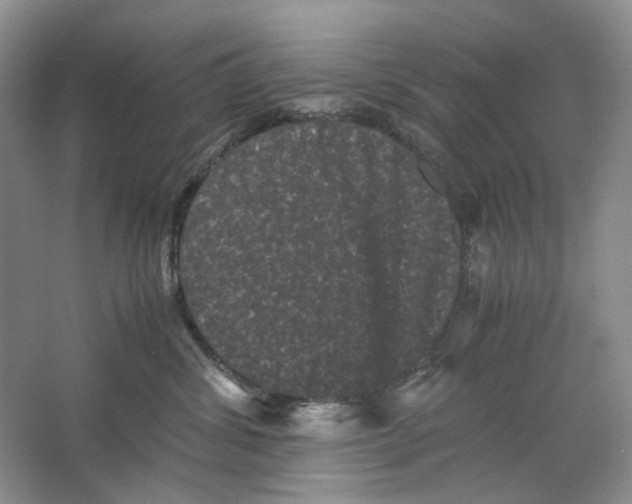 X0000063440428200602171835