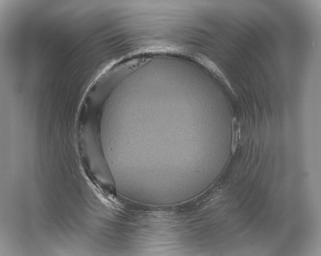 X0000063440436200602171835