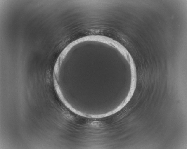 X0000063440467200602171835